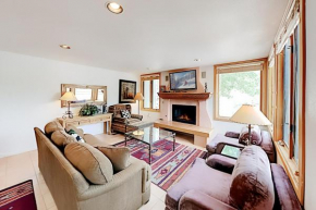 Tamarak 36 Snowmass Village